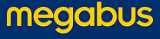 Megabus