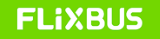 Flixbus