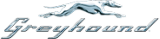 Greyhound